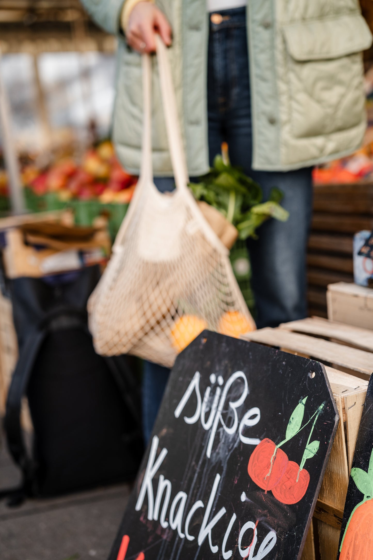 5 Lebensmittel, die deine Verdauung unterstützen und deine Darmgesundheit verbessern